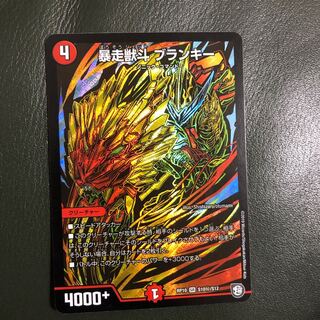 値下げ可能24時間以内発送ブランキー