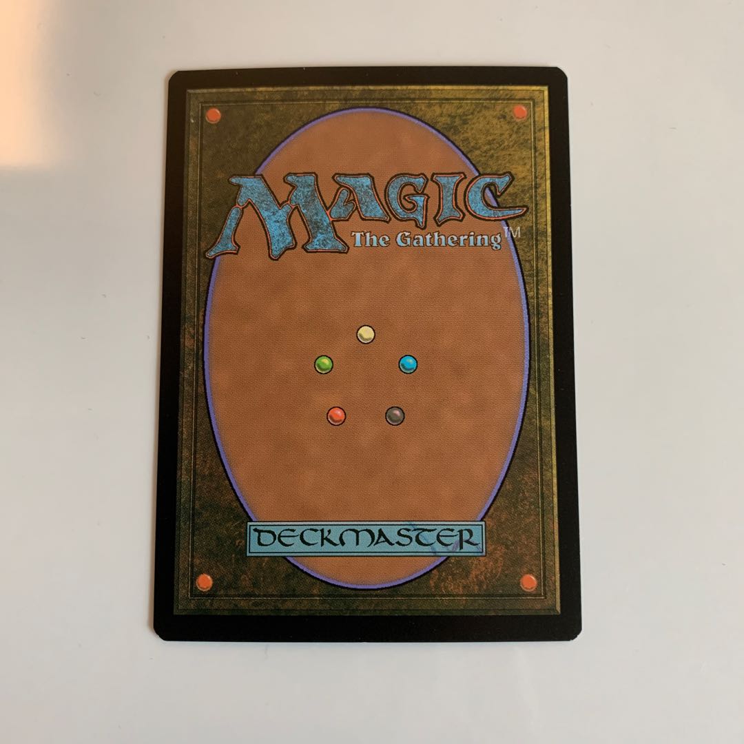 不気味な教示者　拡張　英語