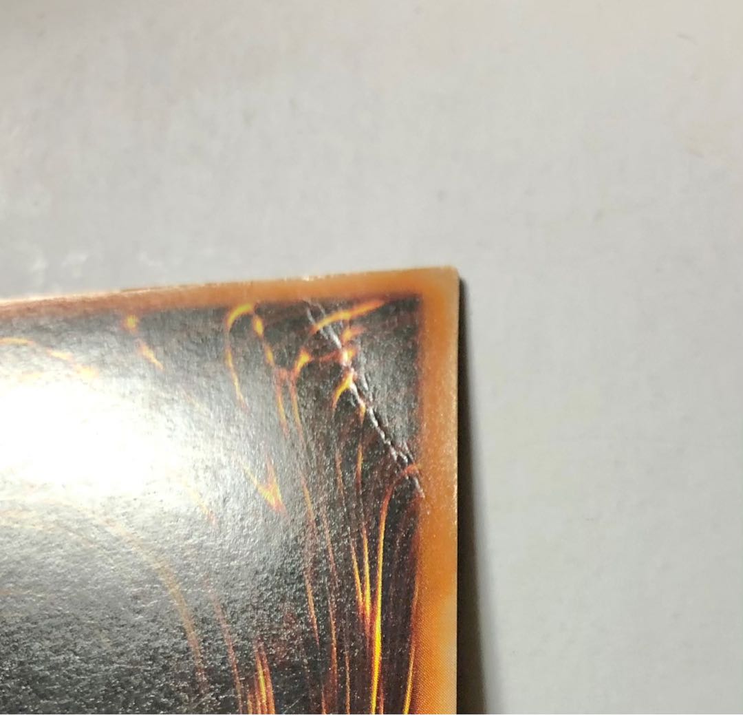 [EX] デュナミス・ヴァルキリア シークレット