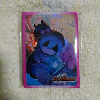 ダーク・ライフ　夏祭り　スリーブ