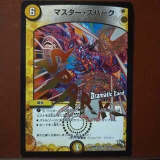 Set Discount Master Spark