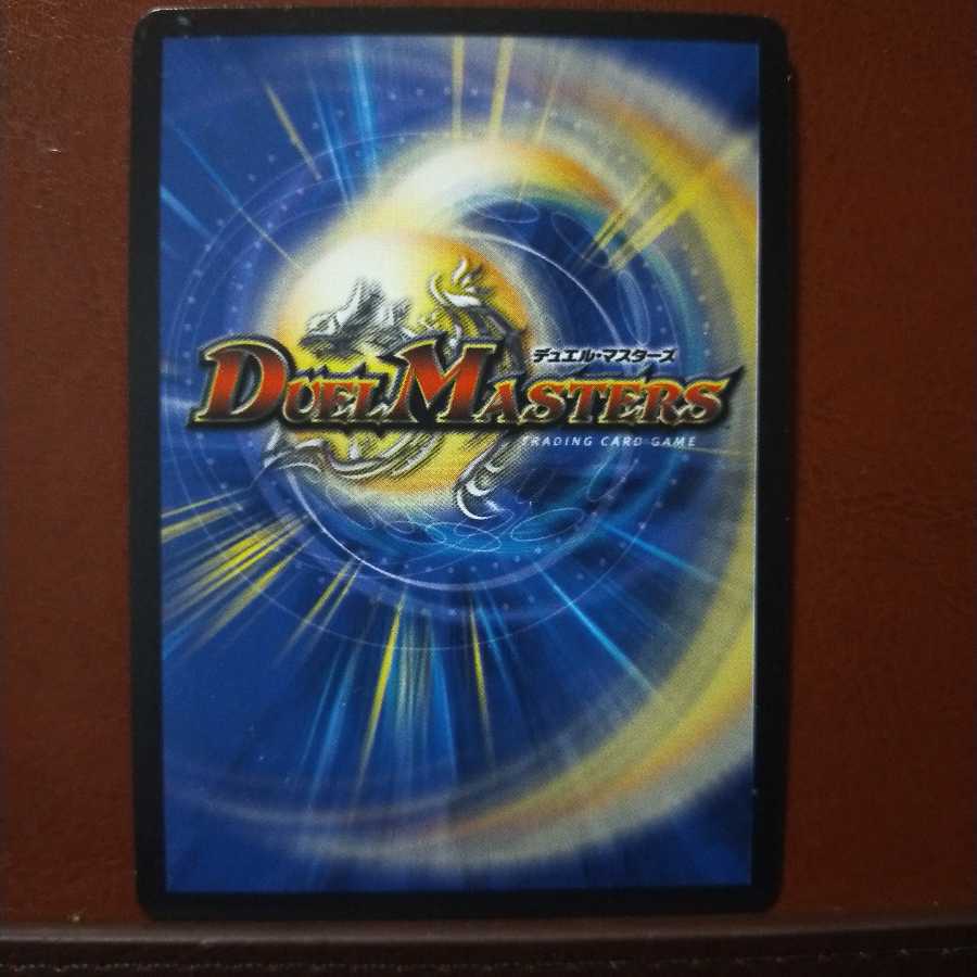 Set Discount Master Spark