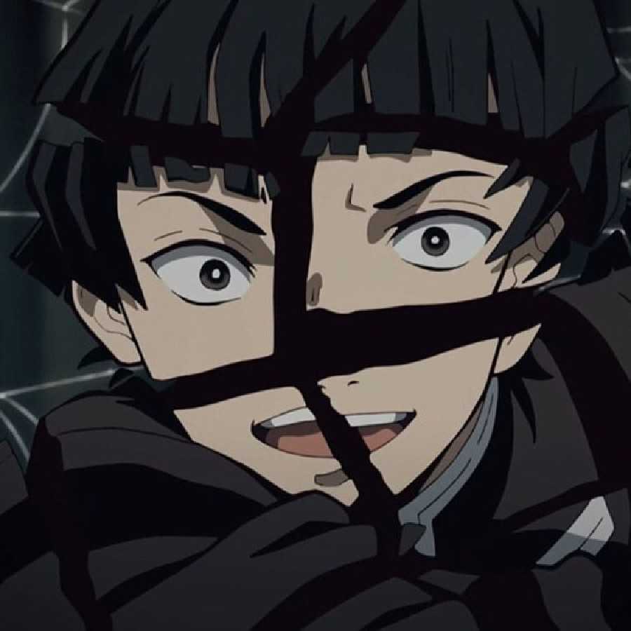 イツキさん専用