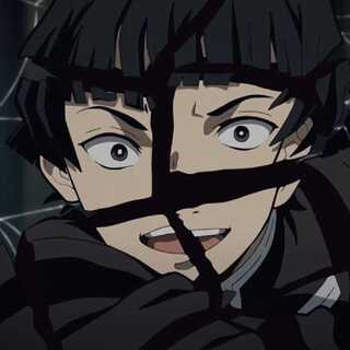 イツキさん専用