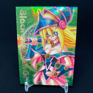ダンジョンダイス」の激安通販 | magi