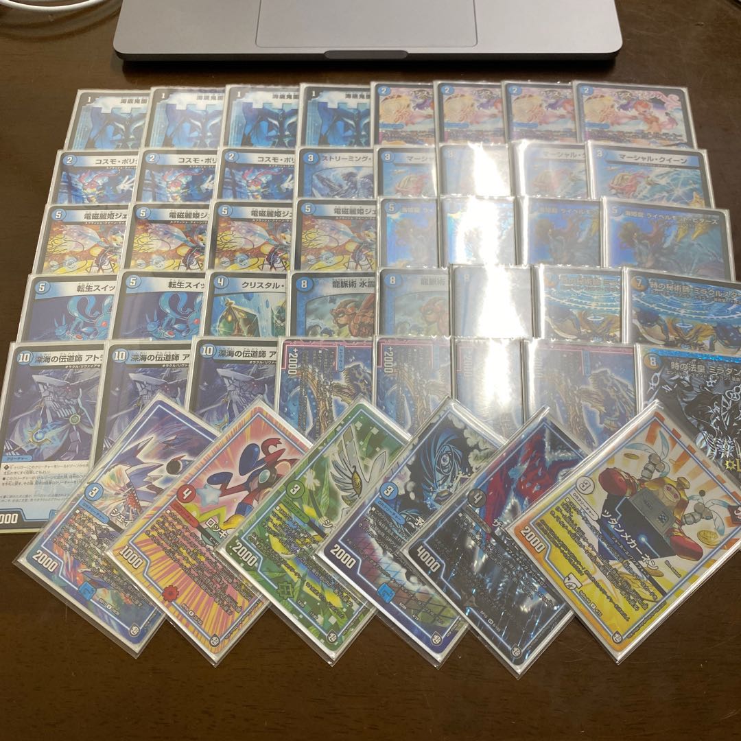 Marshall Loop cs winner with GR