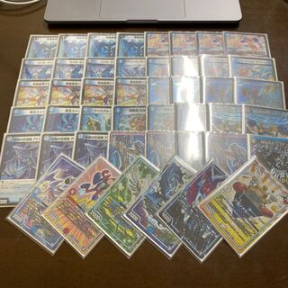 Marshall Loop cs winner with GR