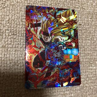 バーダックゼノ