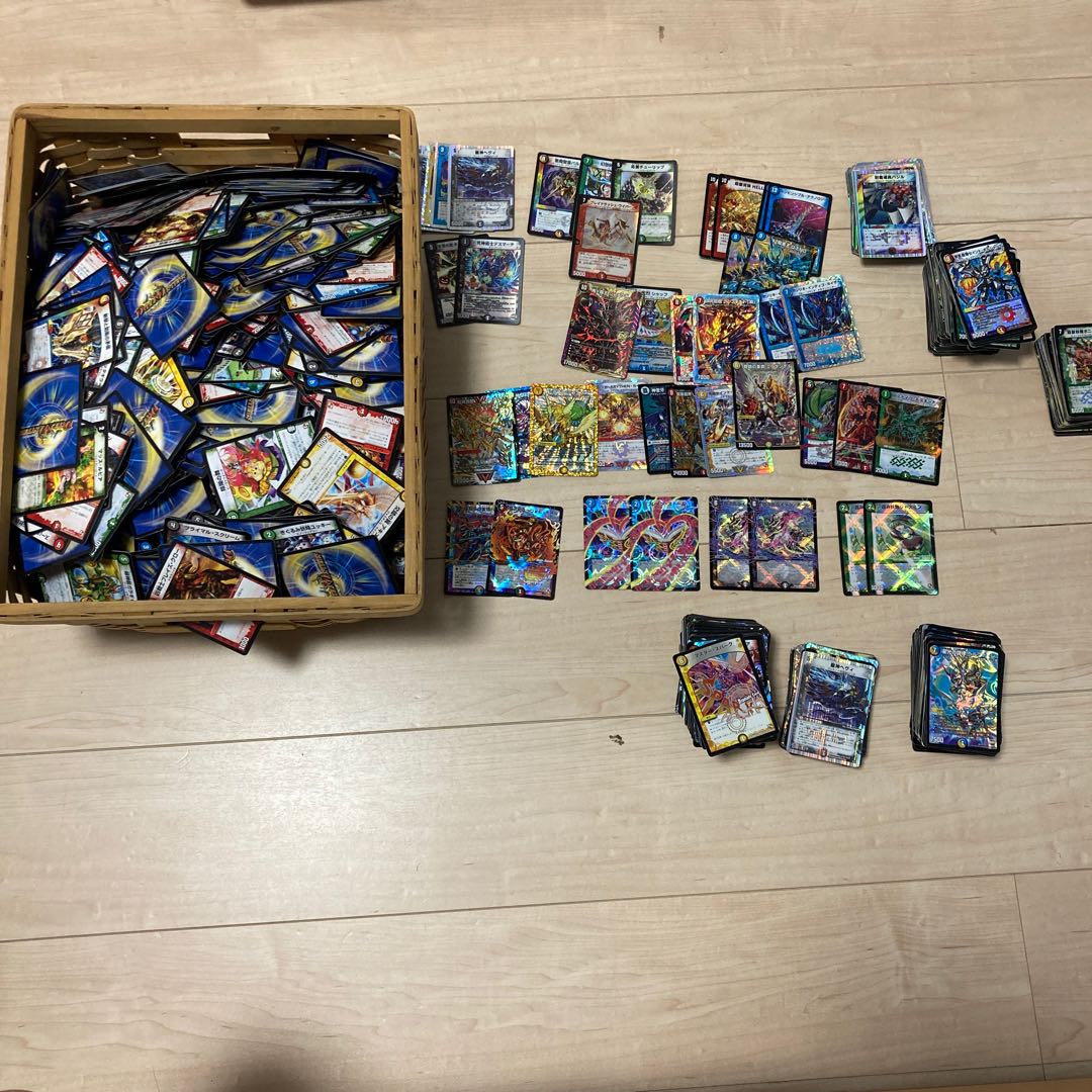 引退品 まとめ売り