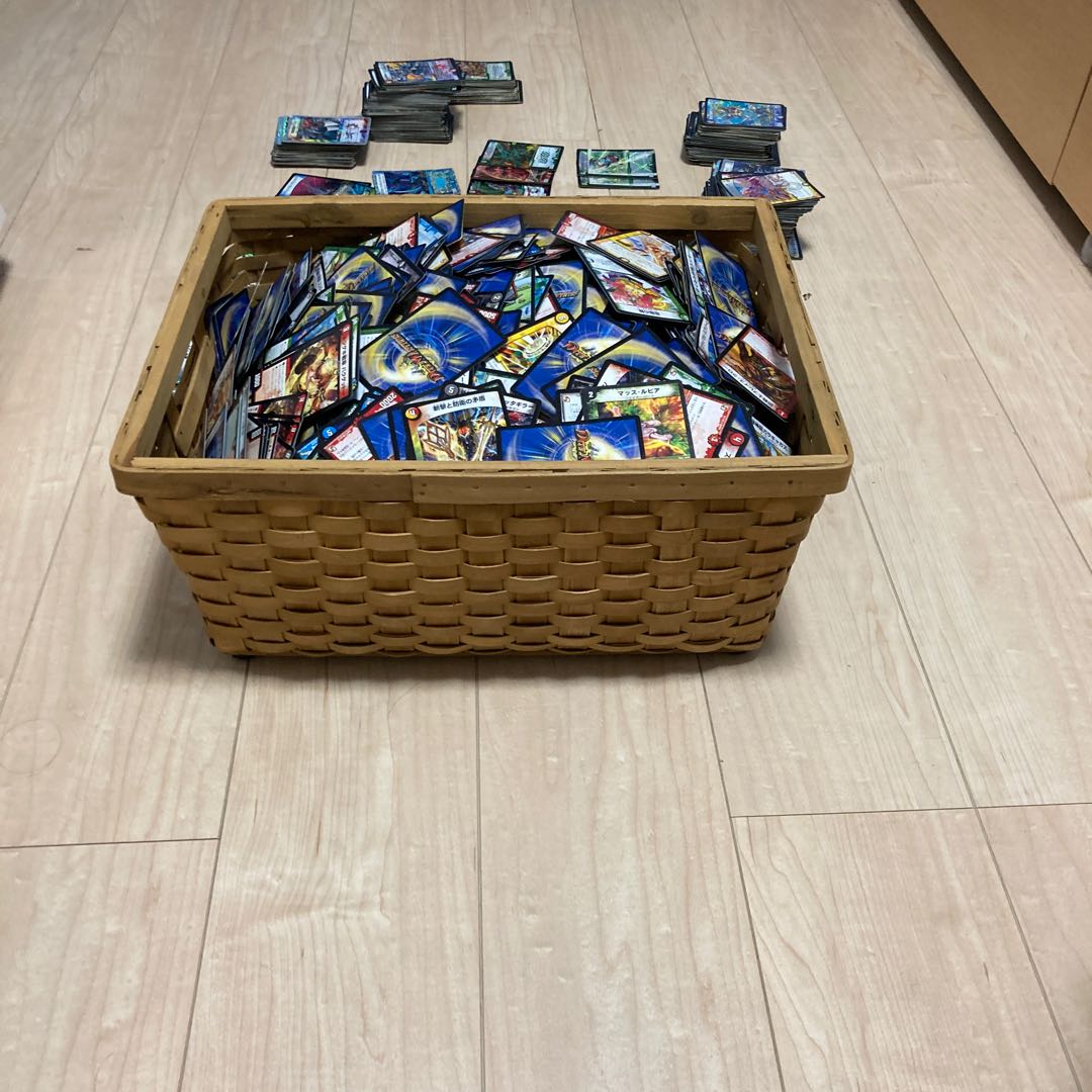 引退品 まとめ売り