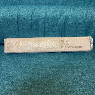 マジシャンズ・コンビネーション デュエルセット