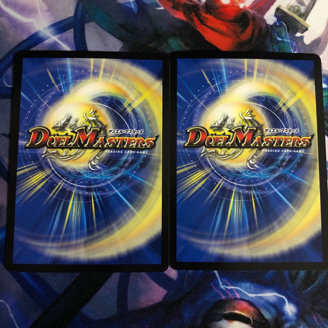 凰翔竜機ワルキューレ・ルピアとゴーゴー・ジゴッチ