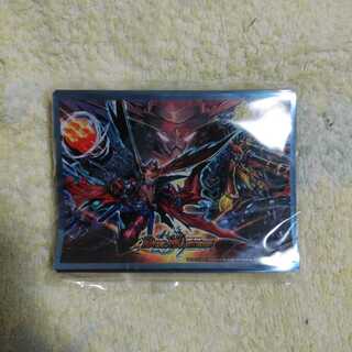 ゴールデン・ザ・ジョニー　バレット・ザ・シルバー　スリーブ