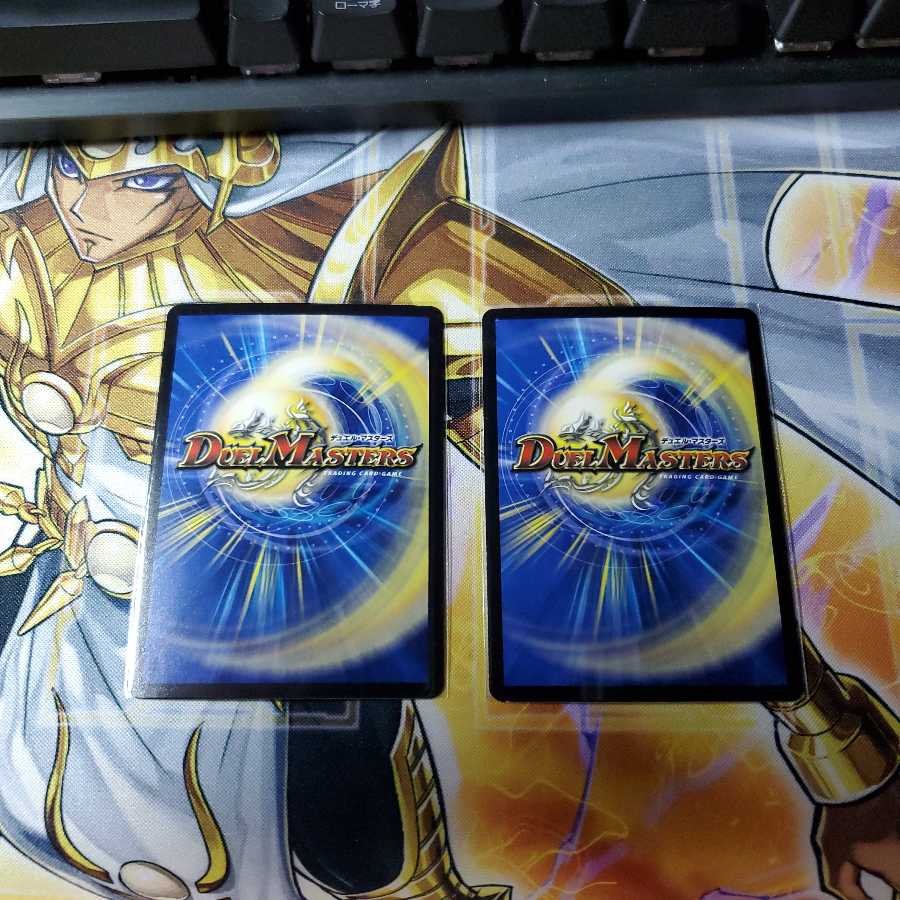 ジョルジュ・バタイユ