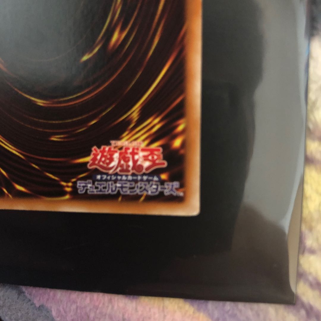 ジェネクス・コントローラー