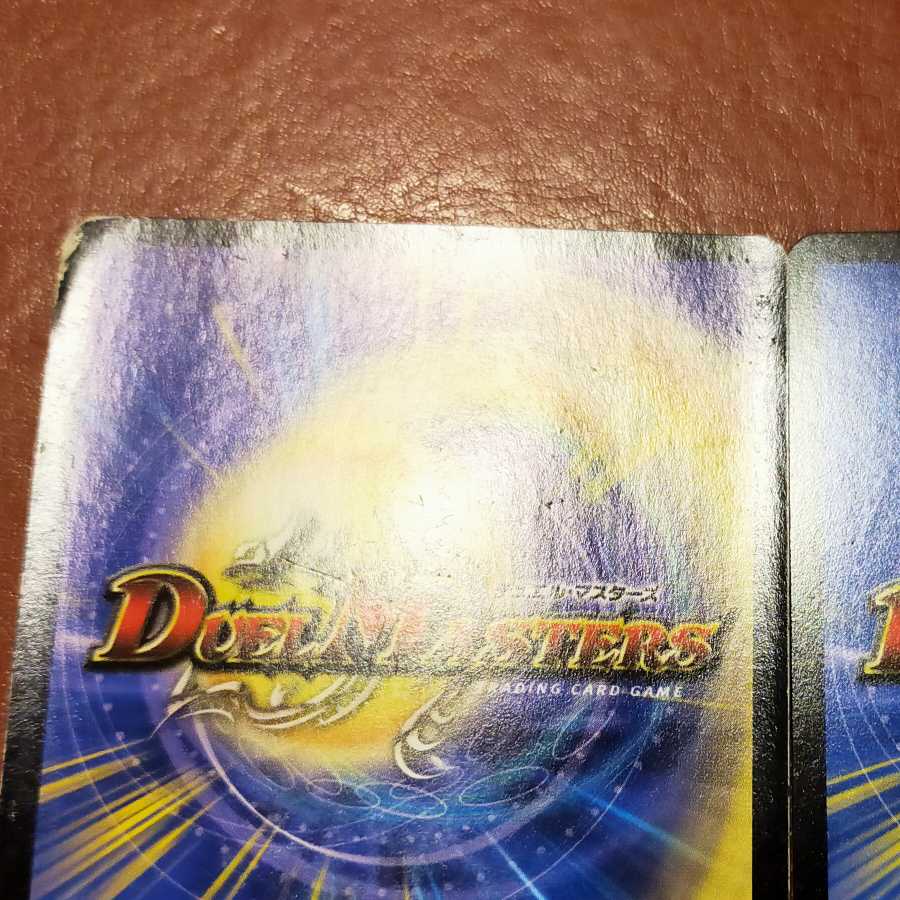 ジャンク セット割引 共鳴の精霊龍 サザン・ルネッサンス