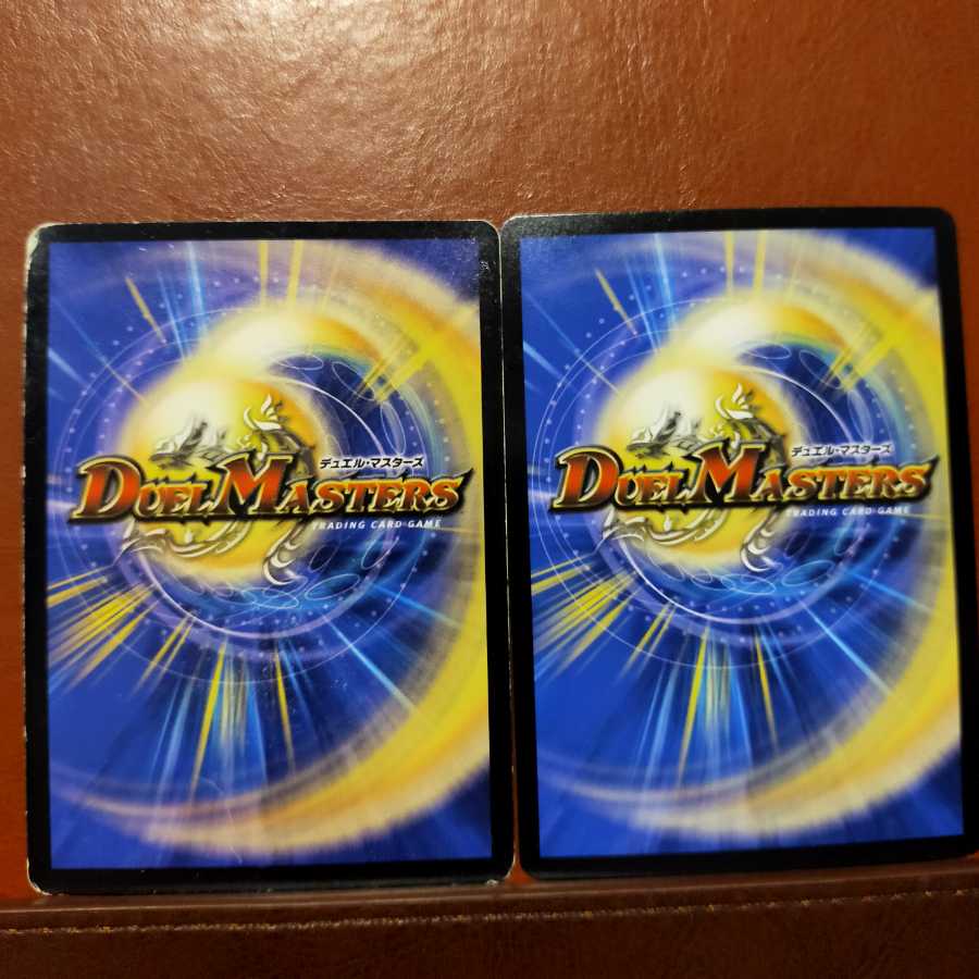 ジャンク セット割引 共鳴の精霊龍 サザン・ルネッサンス