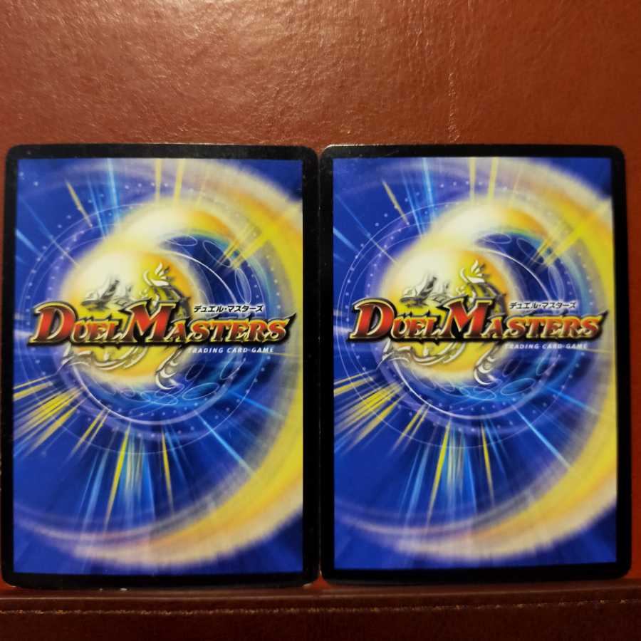 セット割引 天運の精霊龍 ヴァールハイト