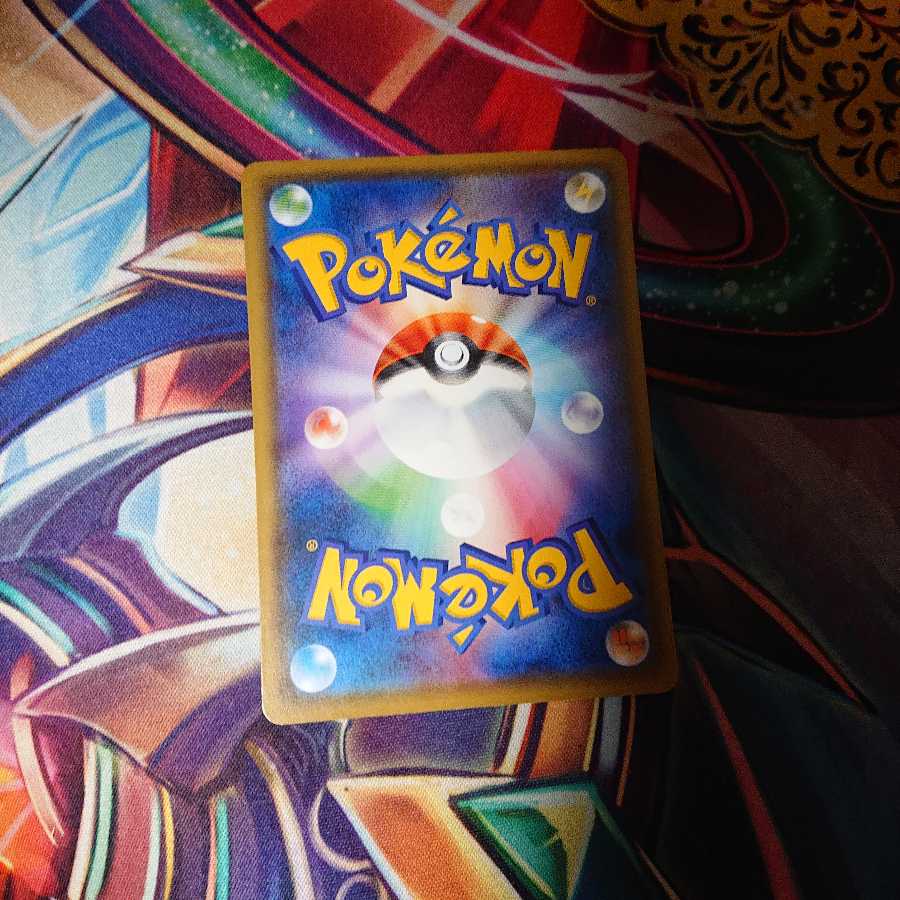 さぼ様専用フラダリラボ