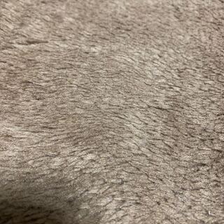 あいうえお 1枚