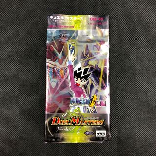 デュエルマスターズ 未開封　1弾〜8弾＋10弾　闇騎士団の逆襲　バロム　まとめ デュエルマスターズ 未開封 1弾〜8弾＋10弾 闇騎士団の逆襲
