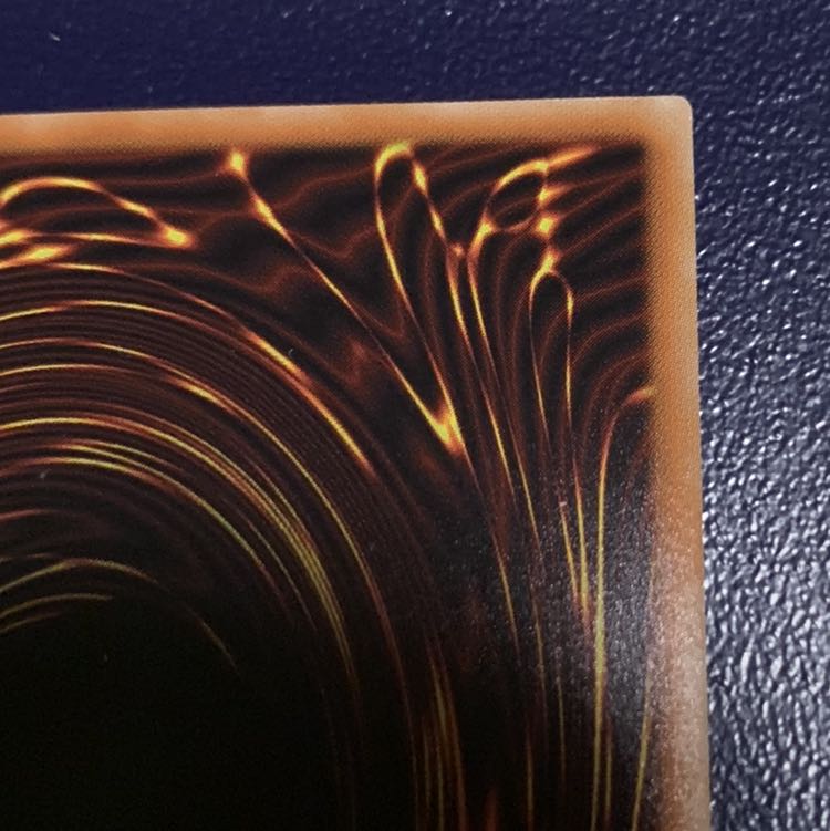 1 Yu-Gi-Oh Maxx "C" collector's rare.