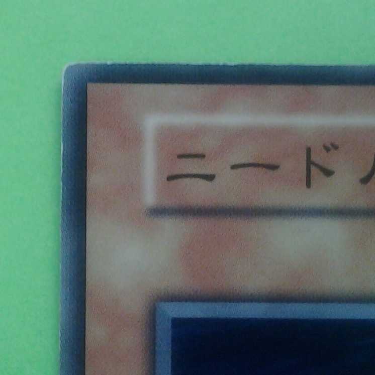 Needle Worm Trekker Case (with photo stand)