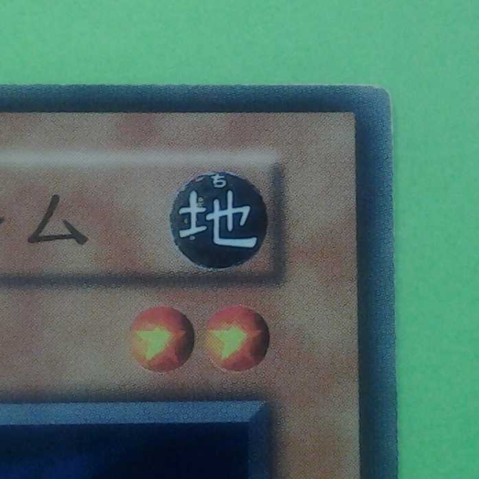 Needle Worm Trekker Case (with photo stand)