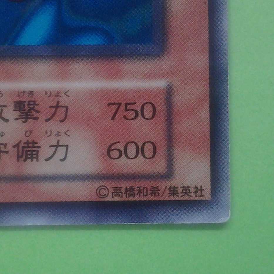 Needle Worm Trekker Case (with photo stand)