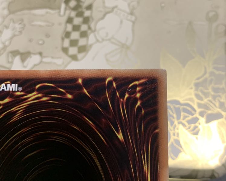 遊戯王 増殖するG シークレットレア3枚