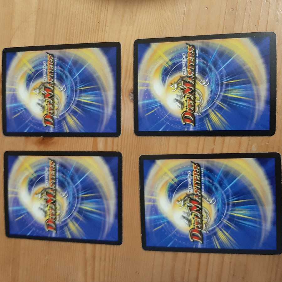 マナ・クライシス