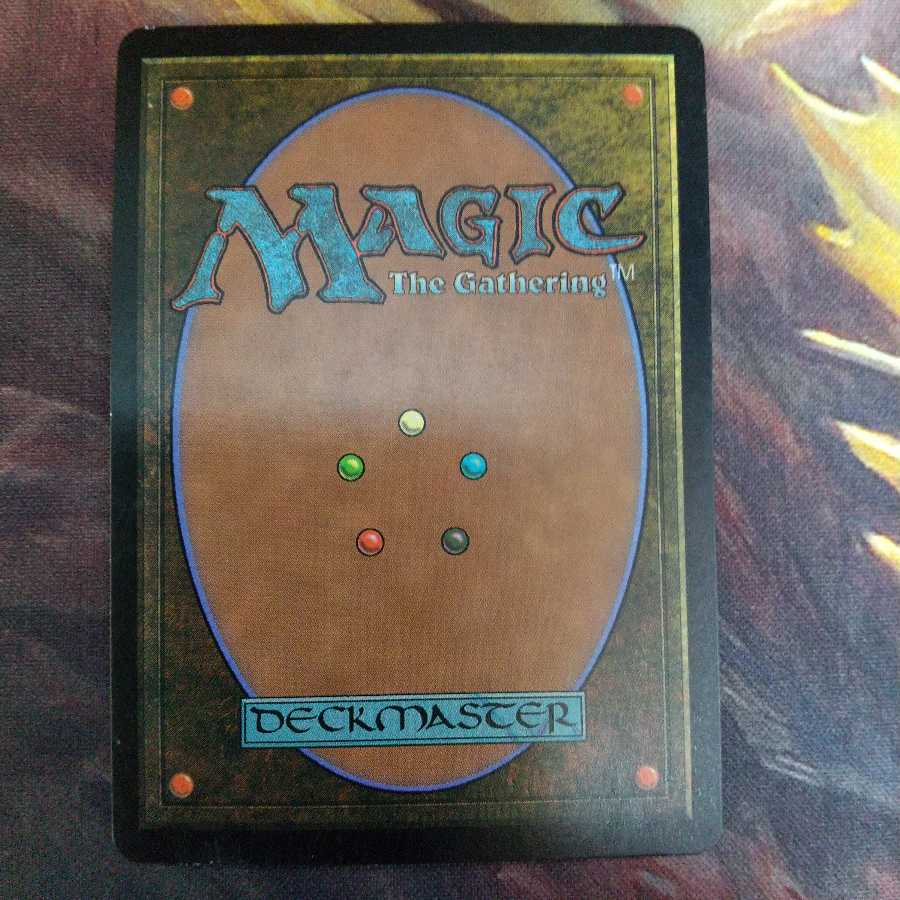 血染めのぬかるみ　日　ONS