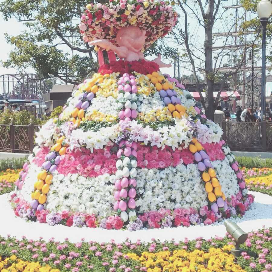 やくると様専用