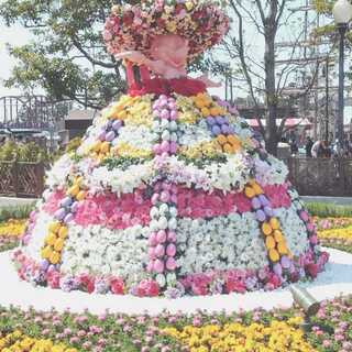 やくると様専用