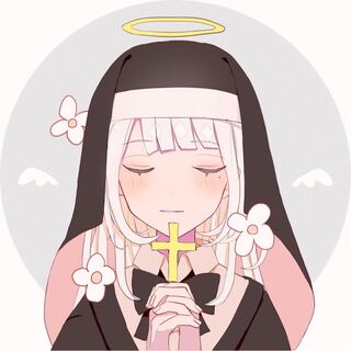 カルピス様専用