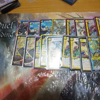 バラ売り可能 青白ロージア デッキパーツ