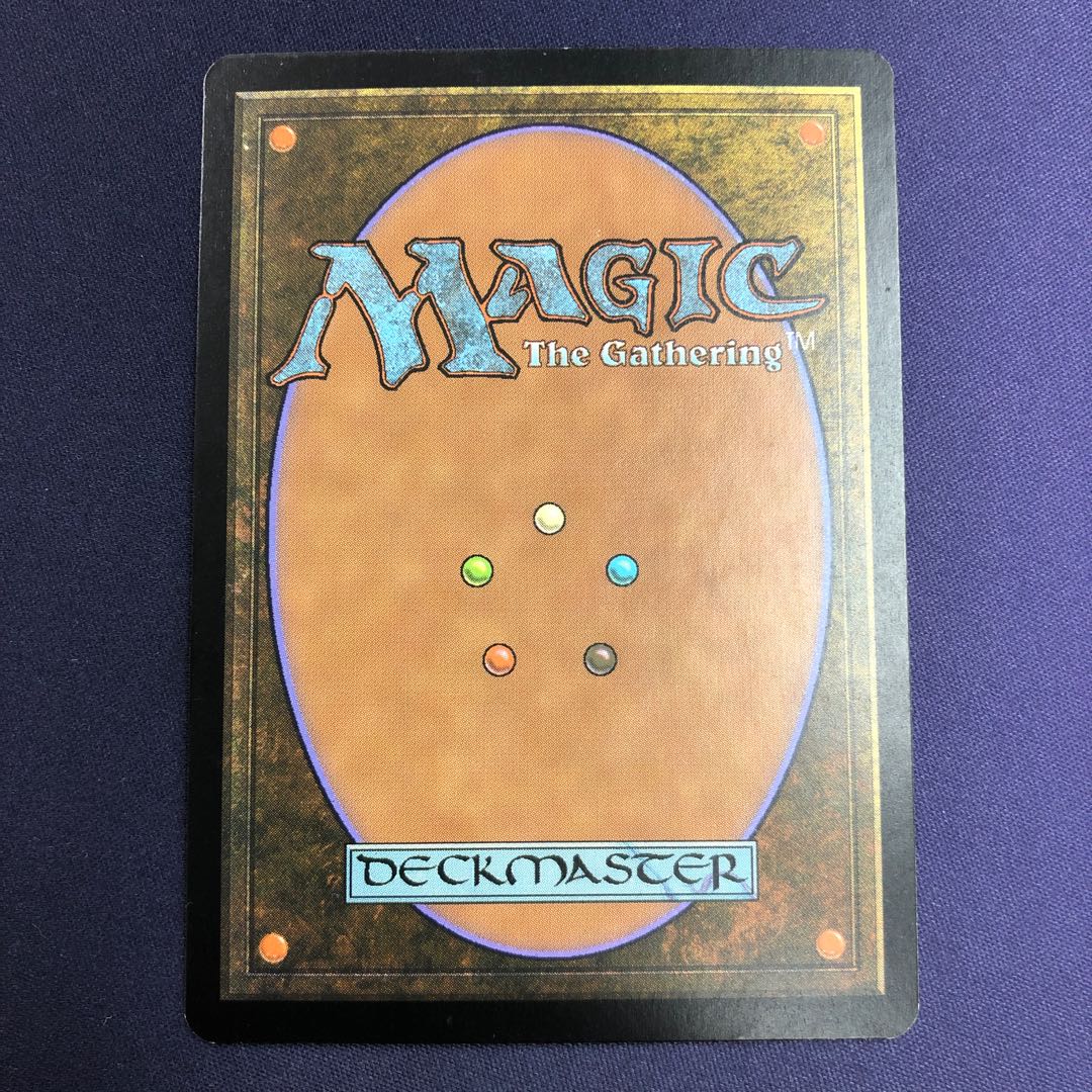 超格安一点 瞬唱の魔道士 2枚セット asas様専用 MTG - マジック:ザ・ギャザリング