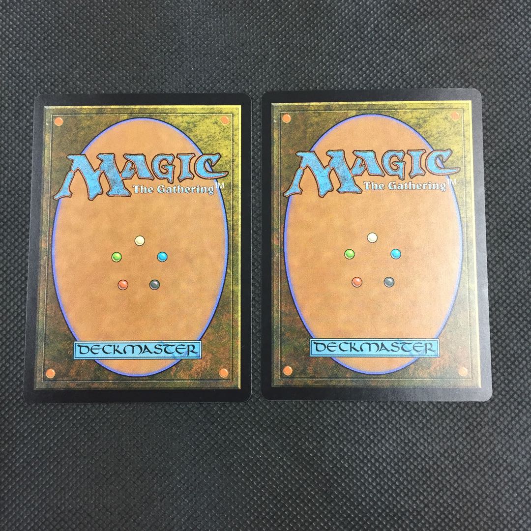 Jace, Wielder of Mysteries, 2 daily limit illustrations