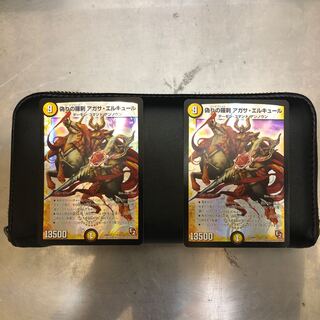 偽りの羅刹 アガサ・エルキュール