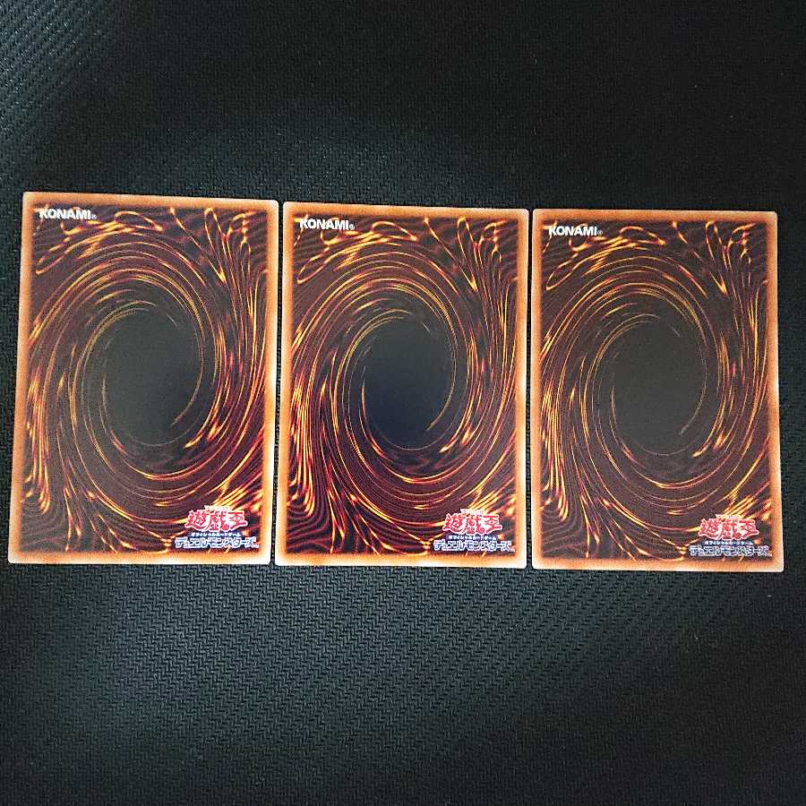 聖騎士コルネウス