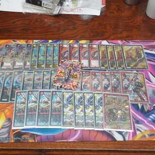 特価品 赤白バイク デッキ