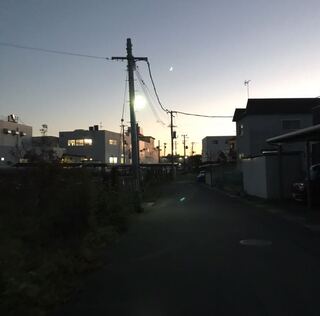 偽りの羅刹 アガサ・エルキュール3専用