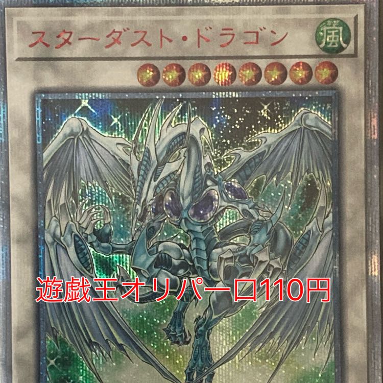 【じん】様 専用