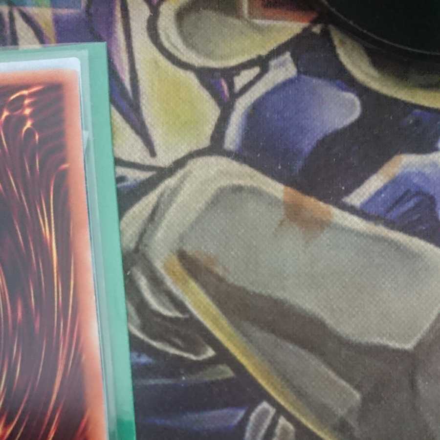 遊戯王 灰流うらら 20thシークレット 2枚セット