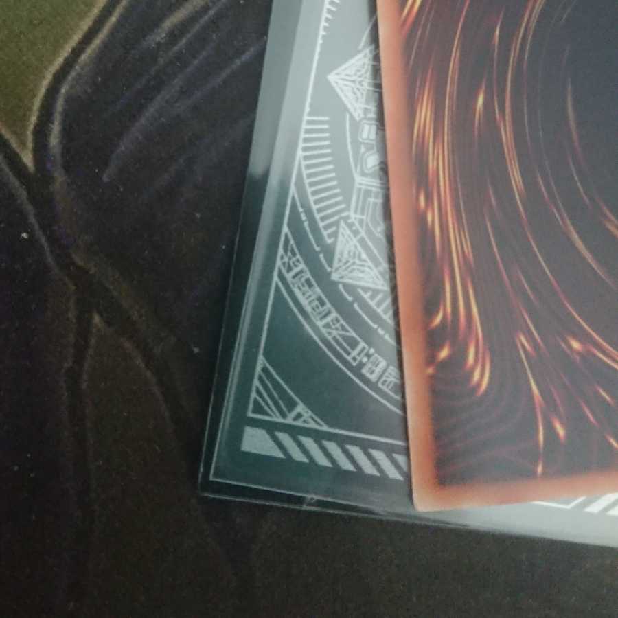 遊戯王 灰流うらら 20thシークレット 2枚セット