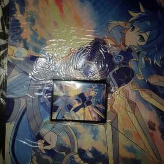 シノン　セット