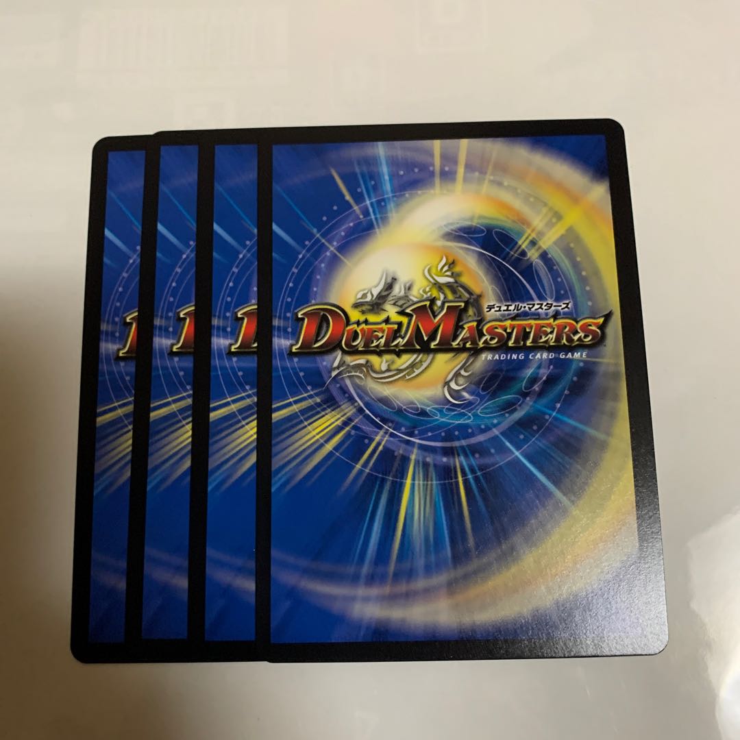 ソプラノ裁徒|メロディアス・メロディ 4枚