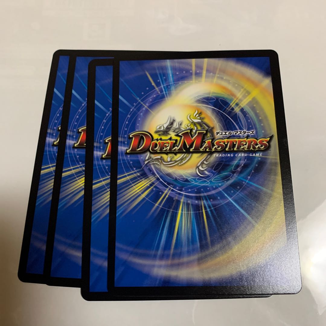 海賊の祈祷師 レディ・パーロック