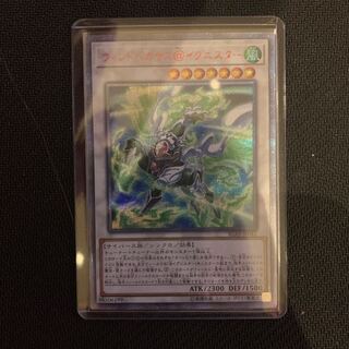 【PSA10】遊戯王　ウィンドペガサス@イグニスター　20th シークレット ウィンドペガサス@イグニスター 20thシークレットレア」の激安