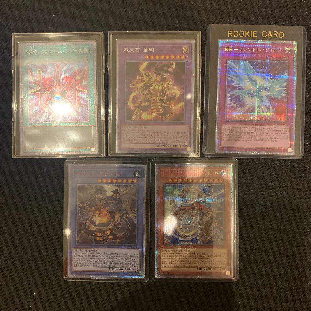 次郎様専用 1枚